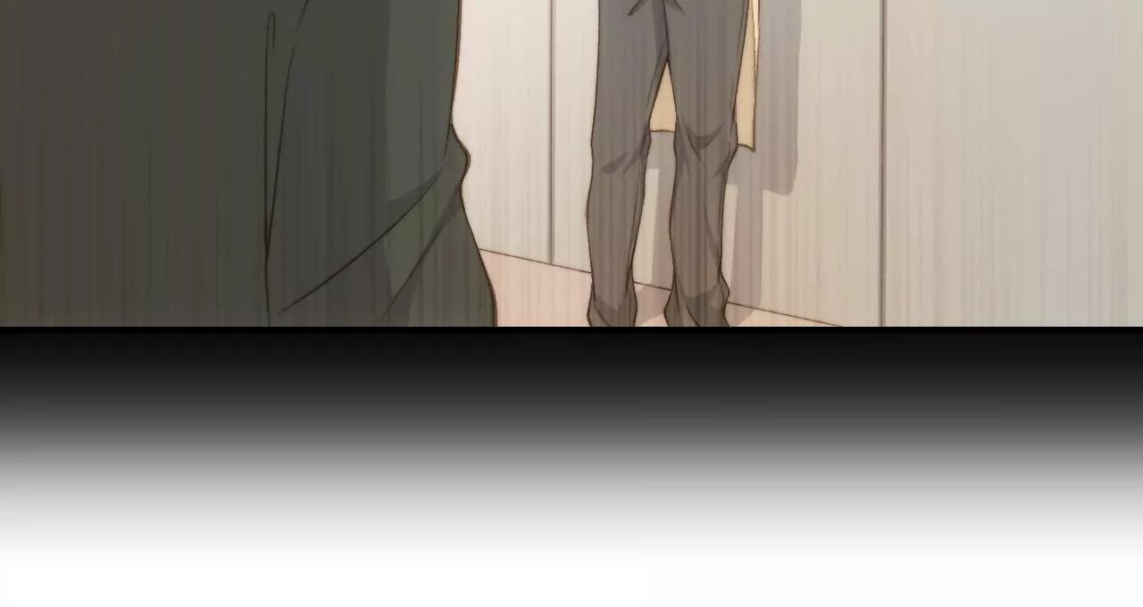 第二季 第41话 幸福的意义