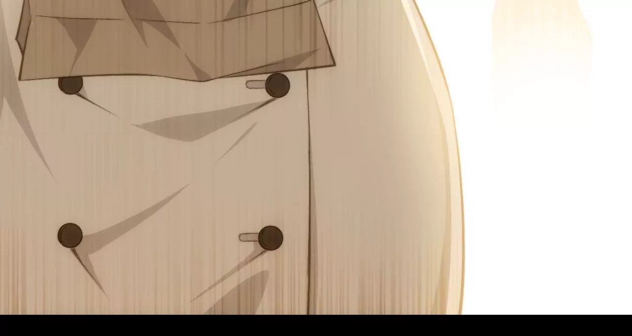 第二季 第41话 幸福的意义