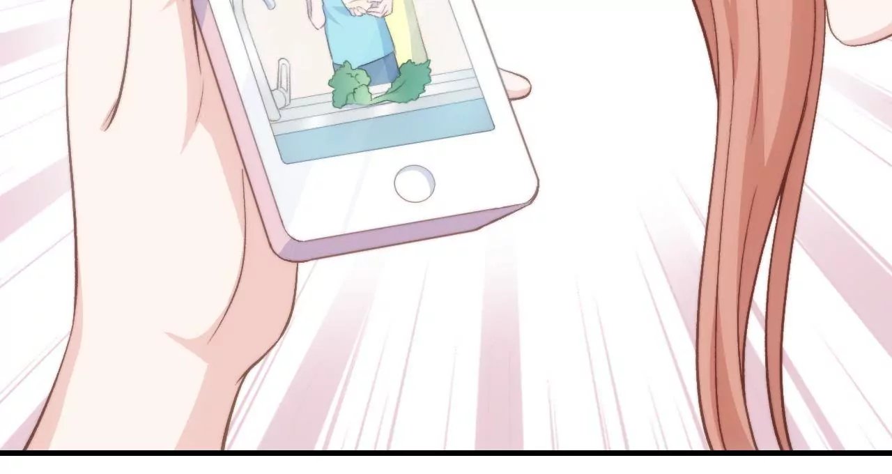 第二季 第41话 幸福的意义