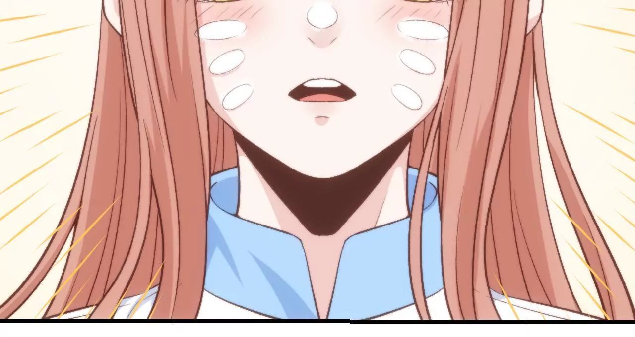 第二季 第41话 幸福的意义