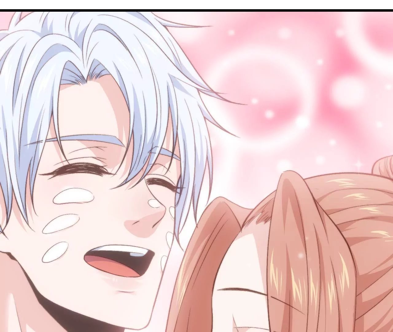 第二季 第41话 幸福的意义