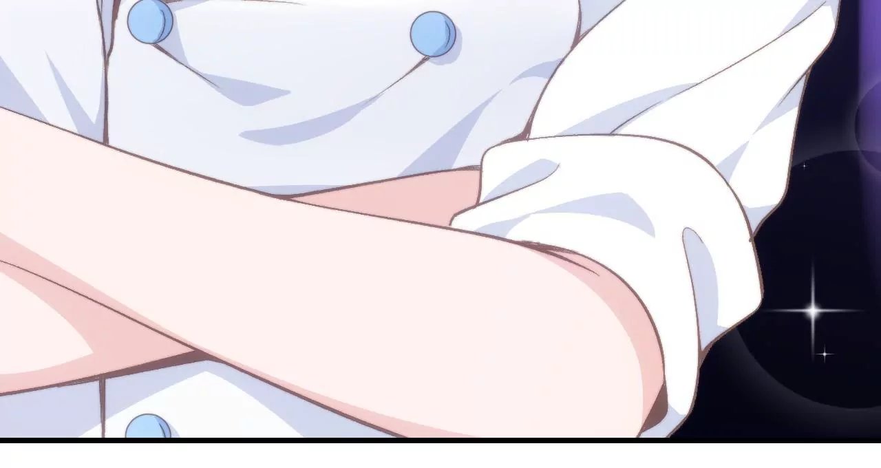 第二季 第42话 决赛之夜