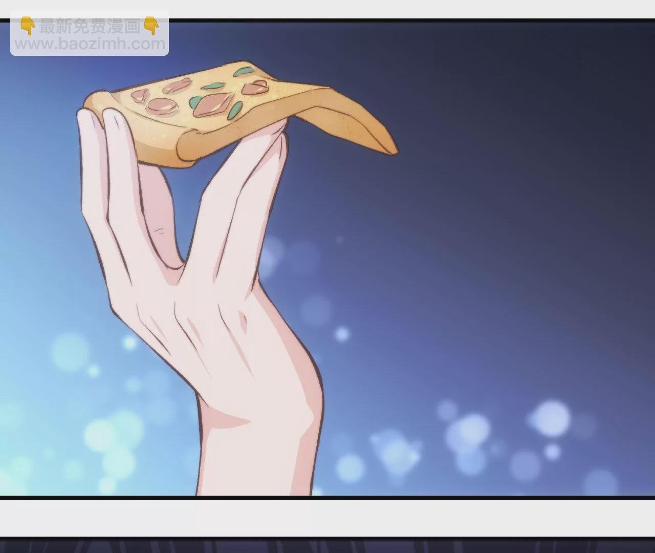 第二季 第43话 完结篇