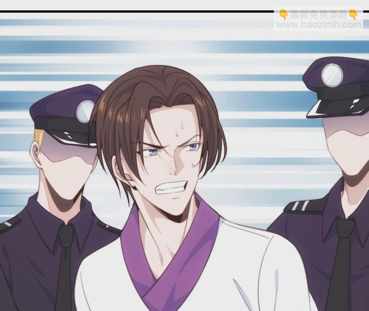 第二季 第43话 完结篇
