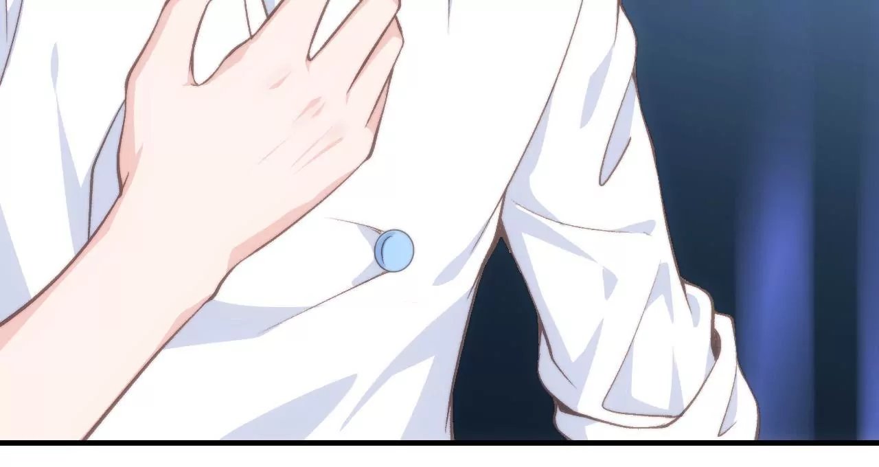 第二季 第43话 完结篇