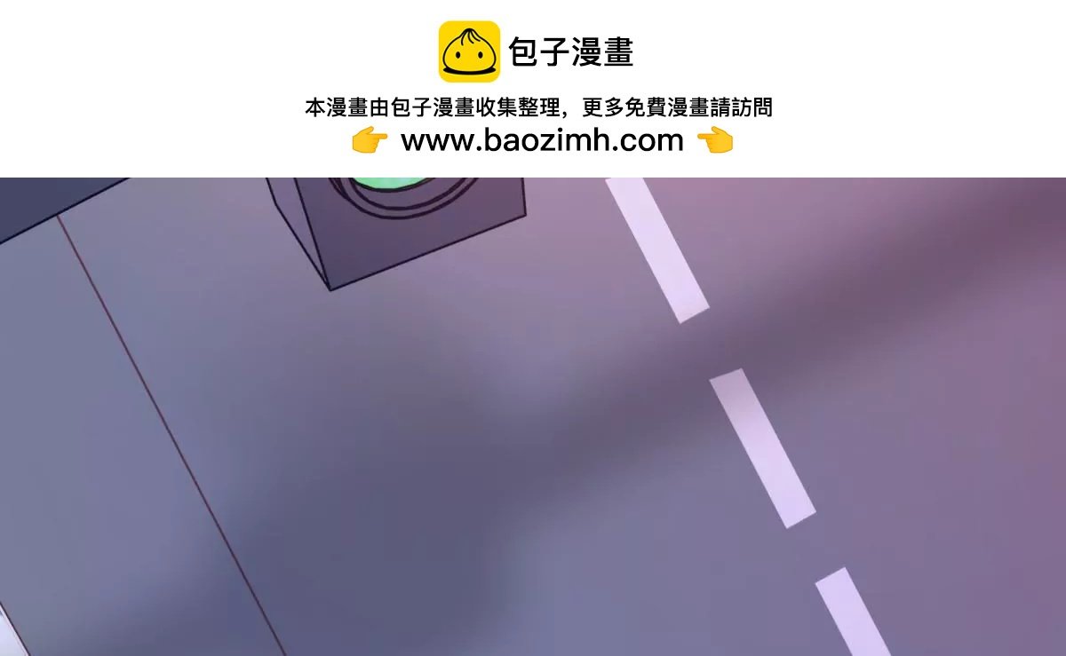 第9话 无事献殷勤