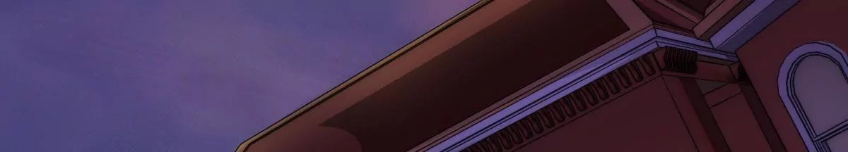 第9话 无事献殷勤