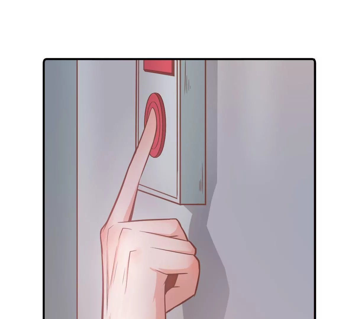 第9话 无事献殷勤