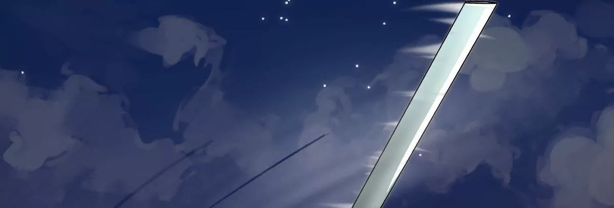 第10话 和男神的初次相遇