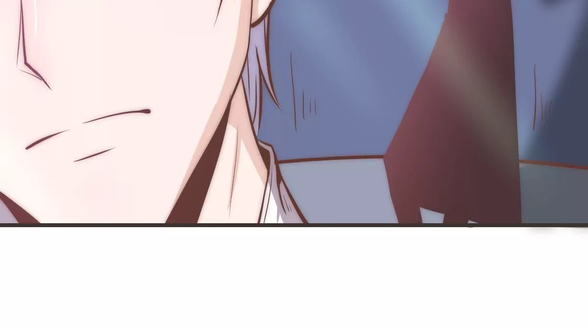 第12话 “选美比赛”1