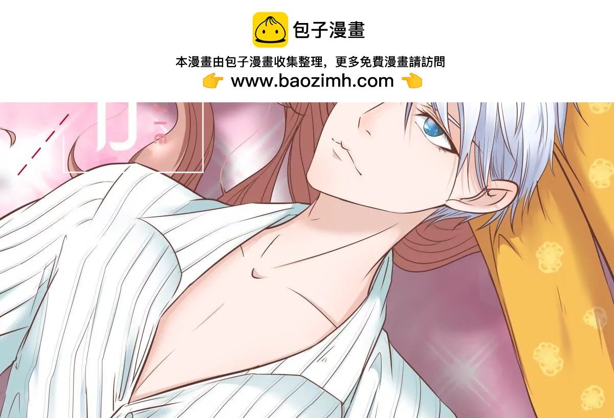 情人节快乐