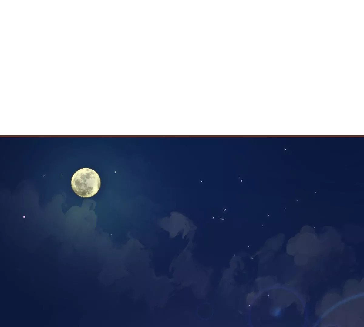 第16话 不要高兴的太早