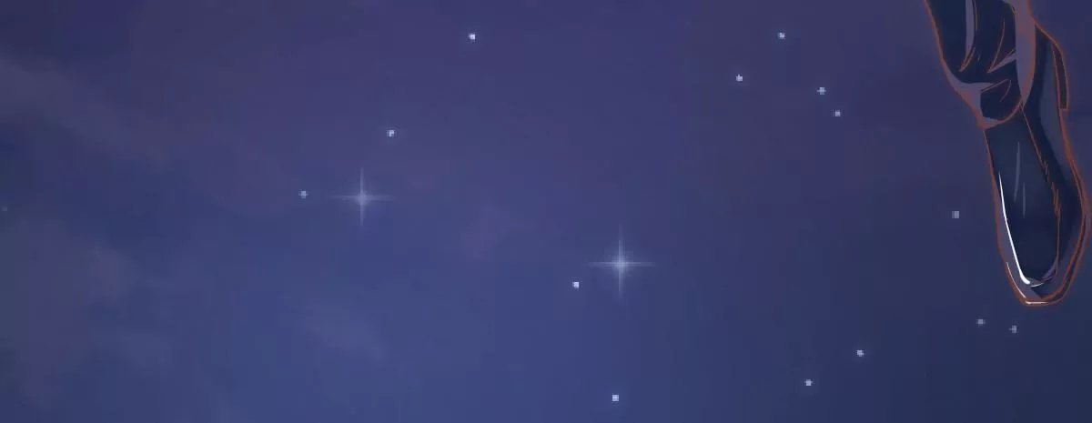第16话 不要高兴的太早