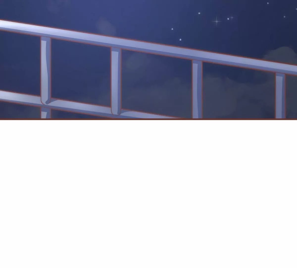 第16话 不要高兴的太早