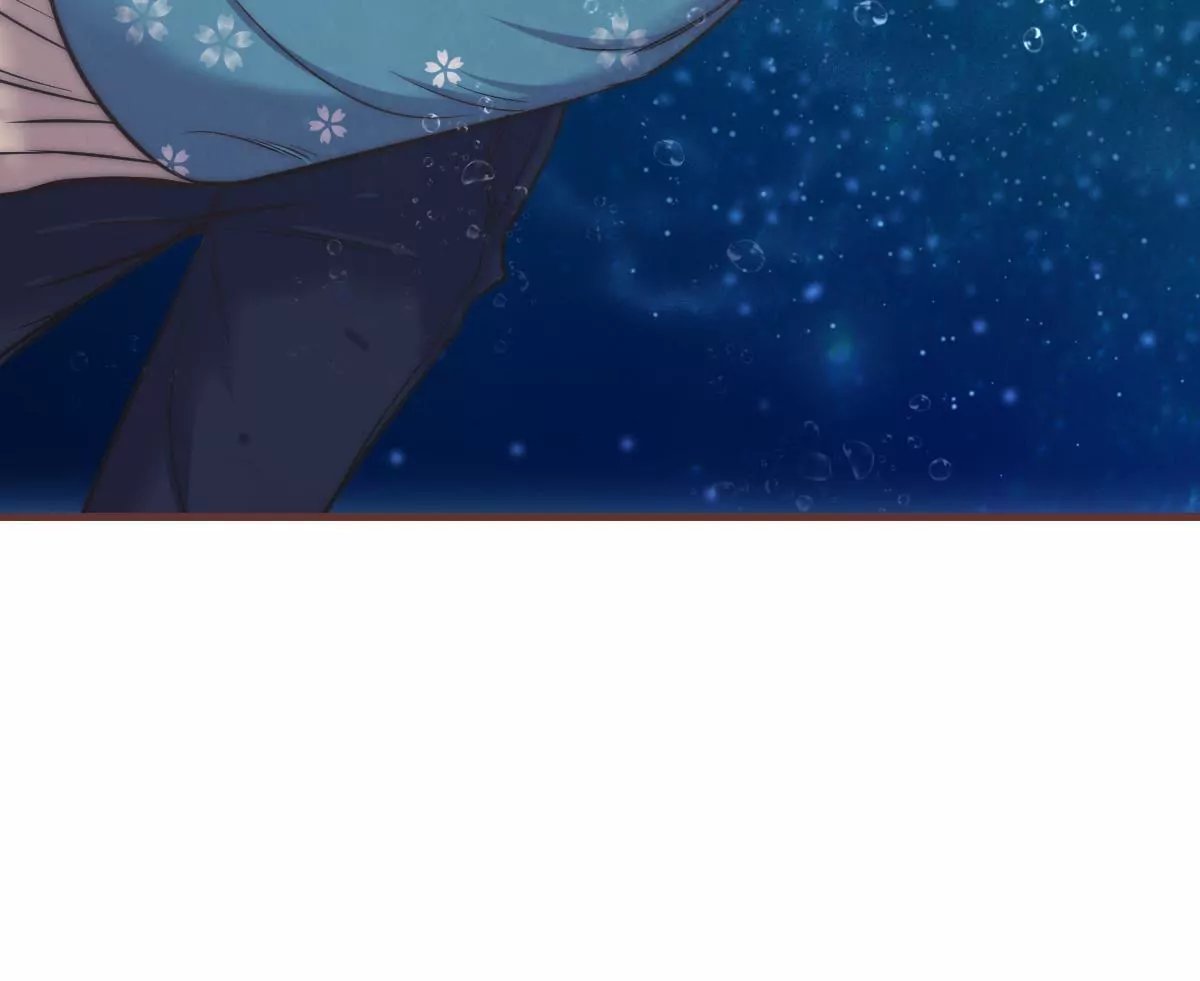 第16话 不要高兴的太早