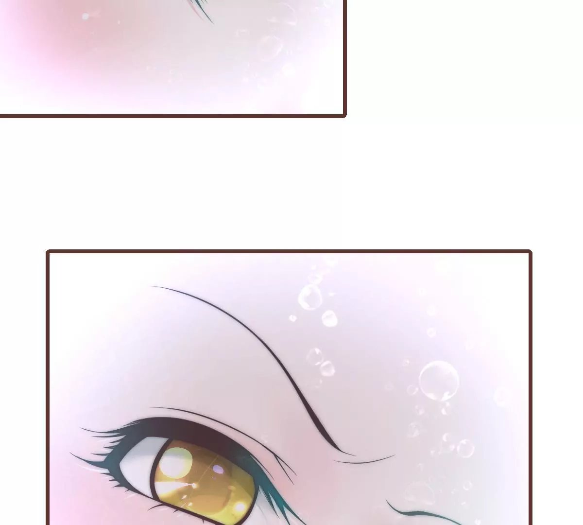 第16话 不要高兴的太早