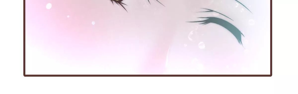 第16话 不要高兴的太早