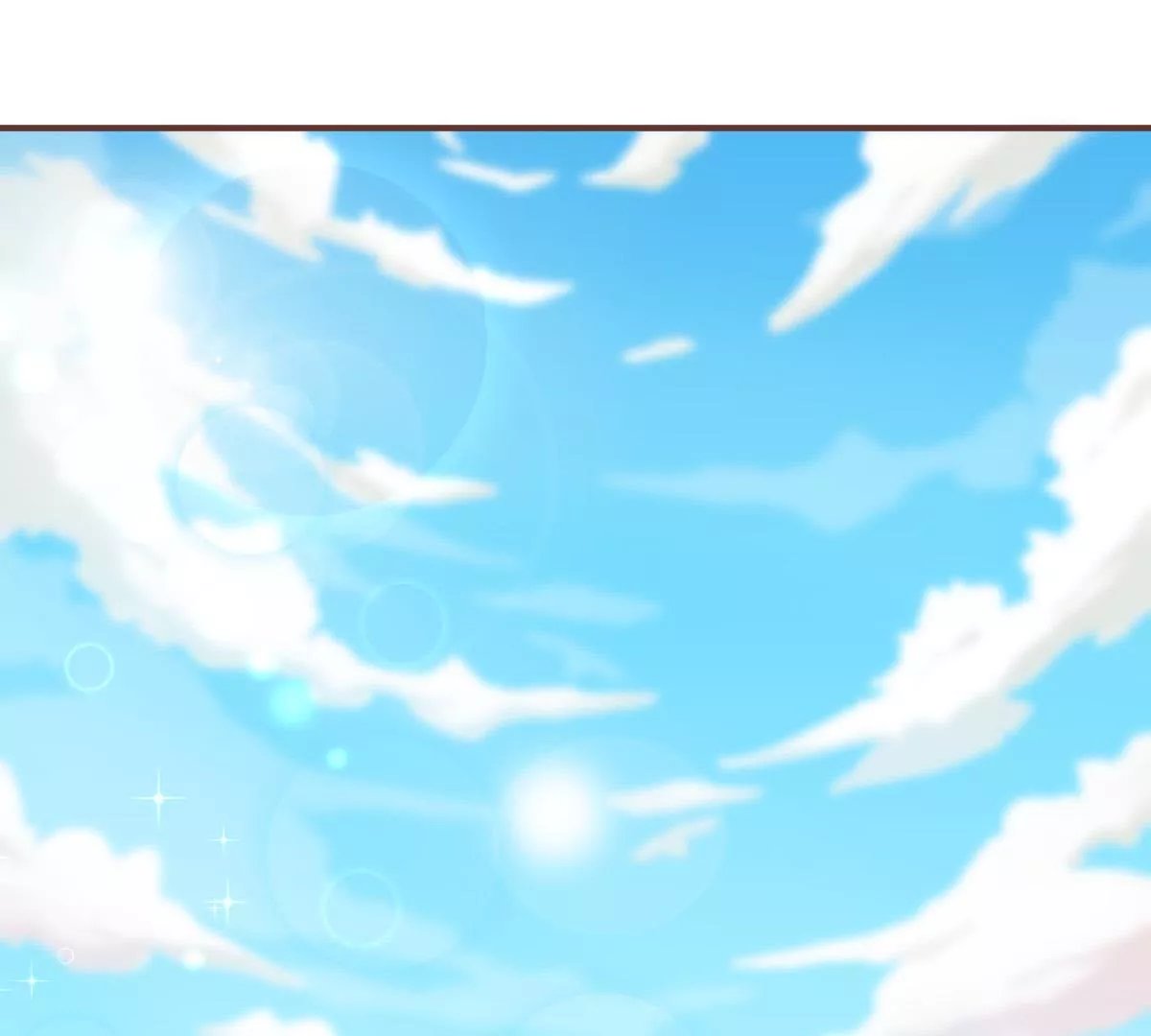 第17话 搞错方向了