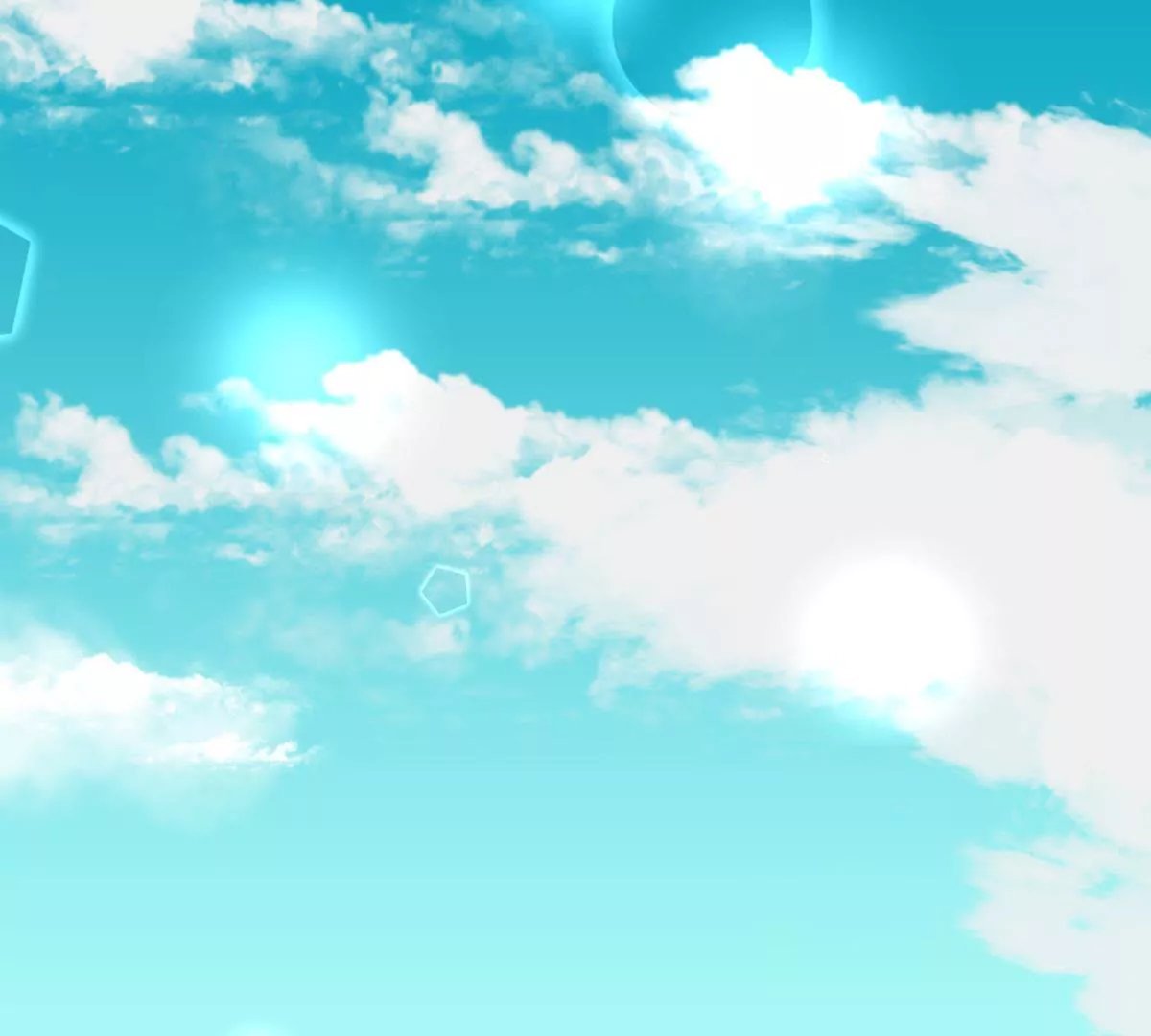 第17话 搞错方向了