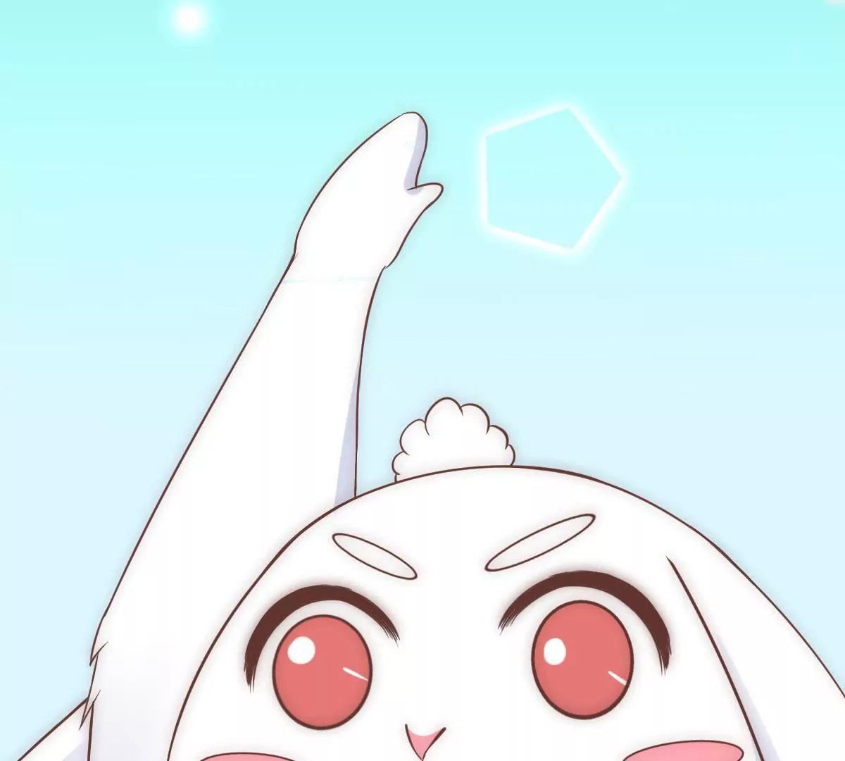 第17话 搞错方向了