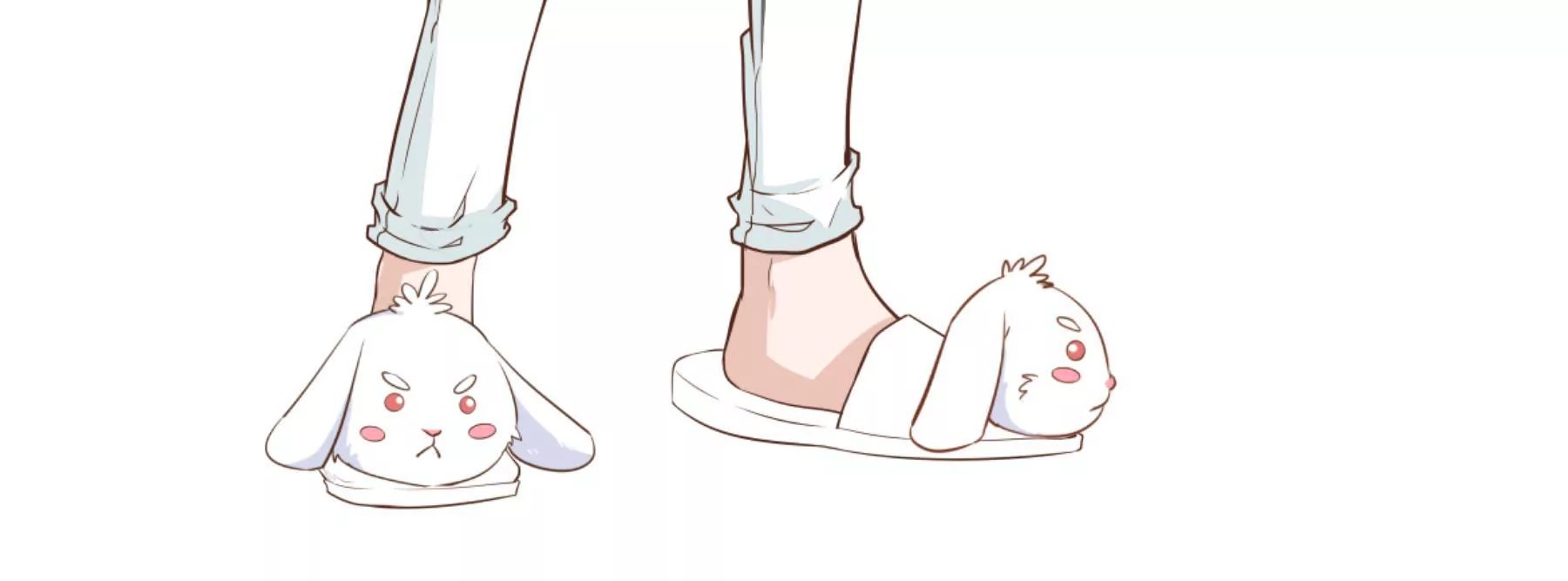 人设大曝光