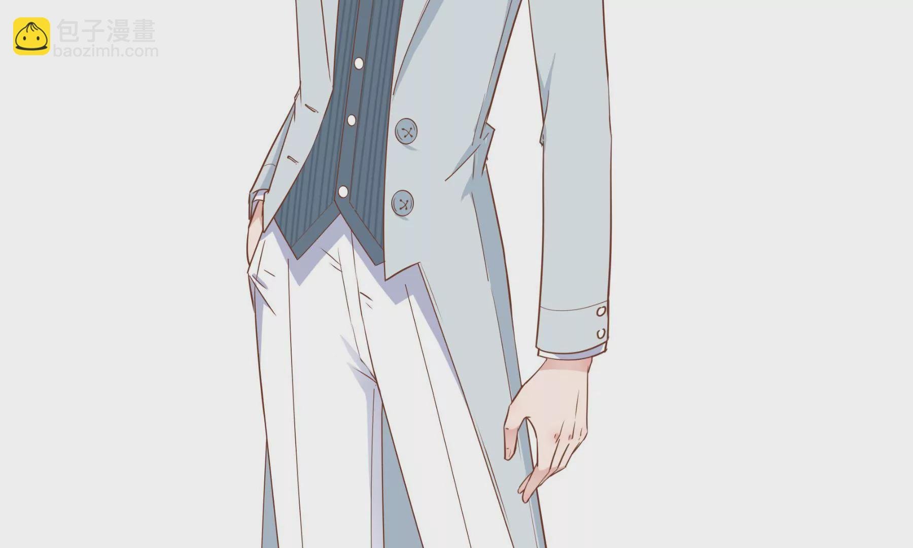 人设大曝光