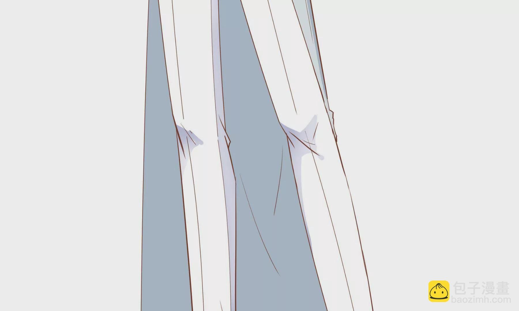 人设大曝光