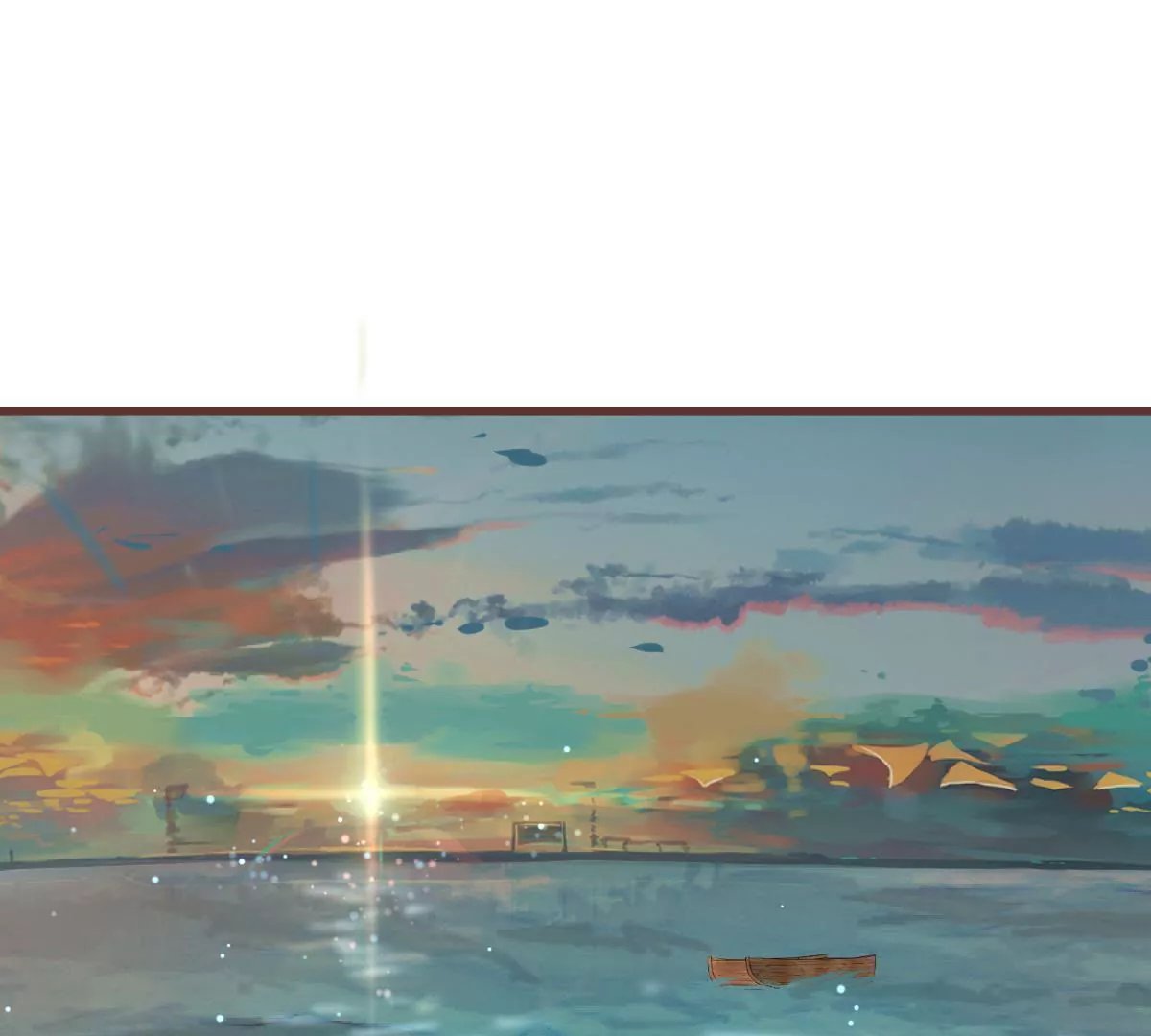 第18话 我们得救了！