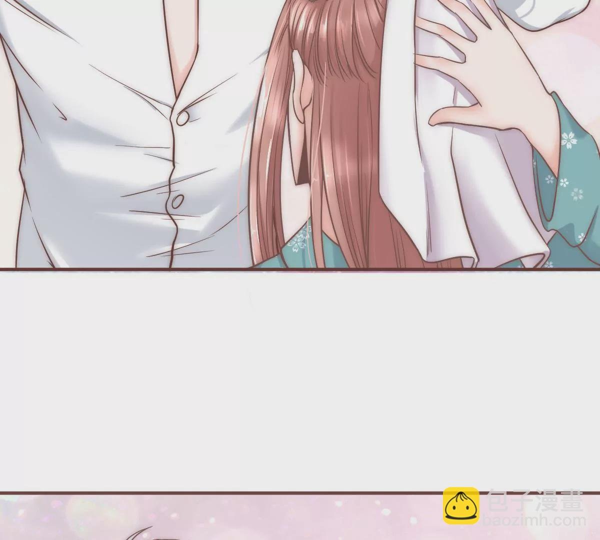第19话 你真的把我卖了？