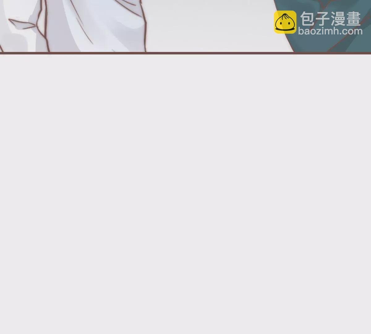 第19话 你真的把我卖了？
