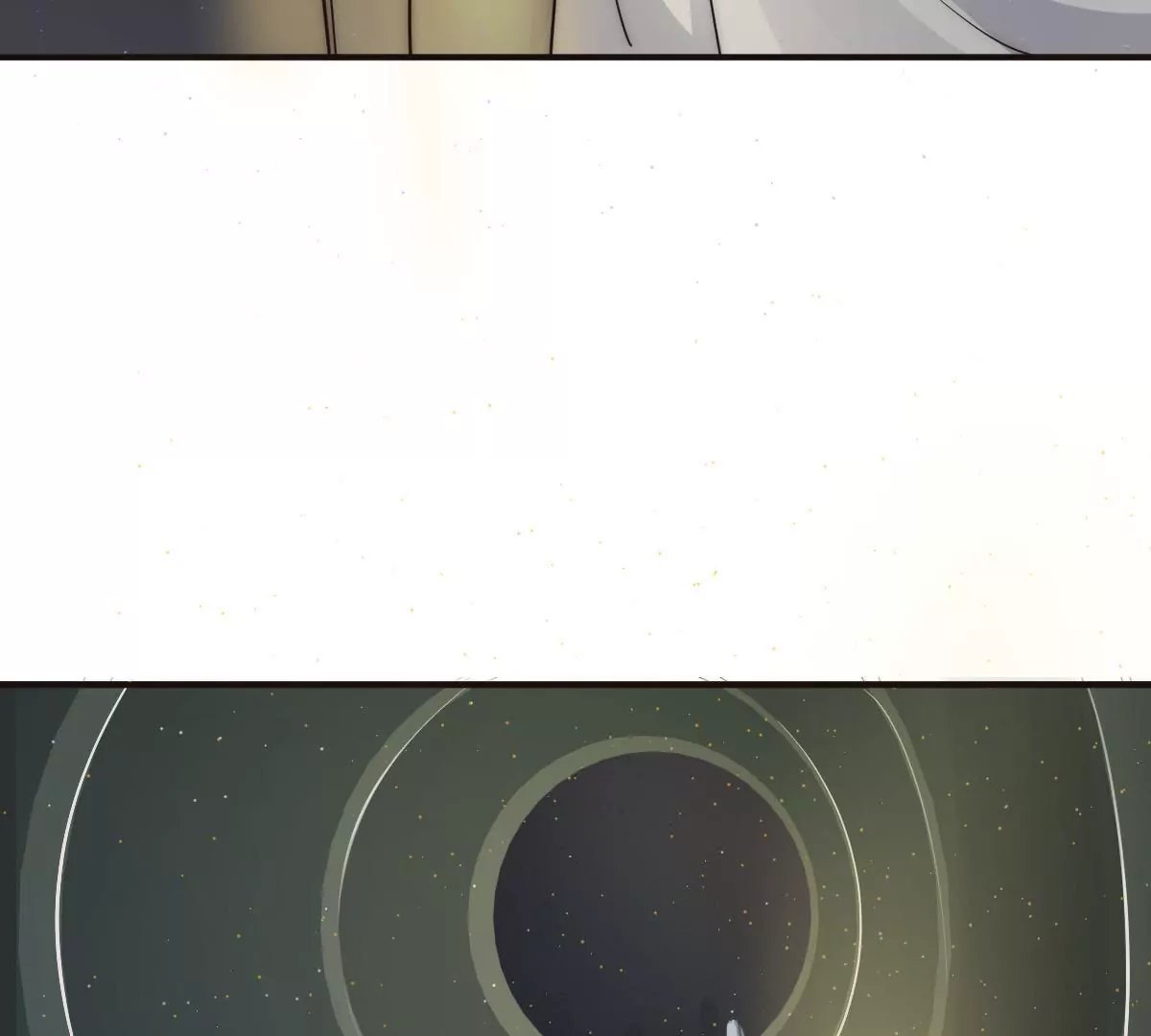 第21话 地下奇遇