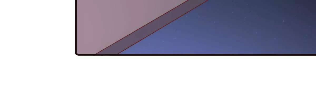 第22话 森林里的秘密