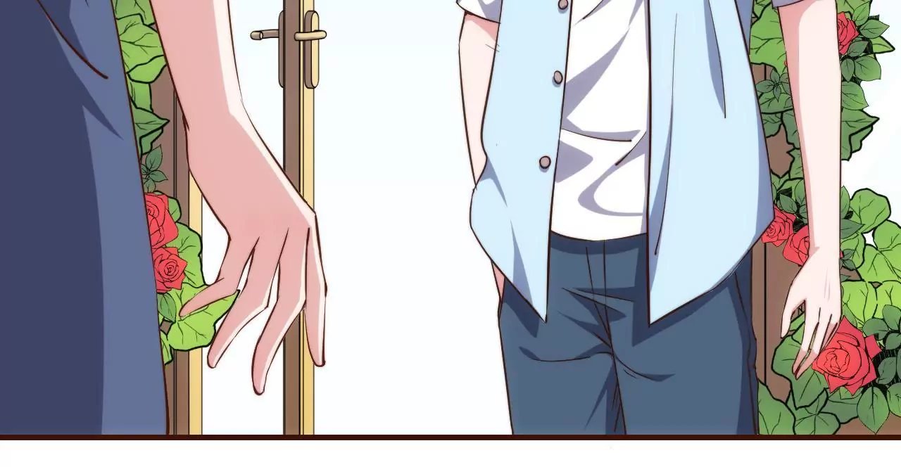 第27话 迷迭香的诱惑