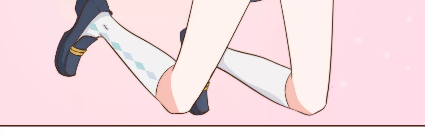 第1话 来自柏林的初次问候