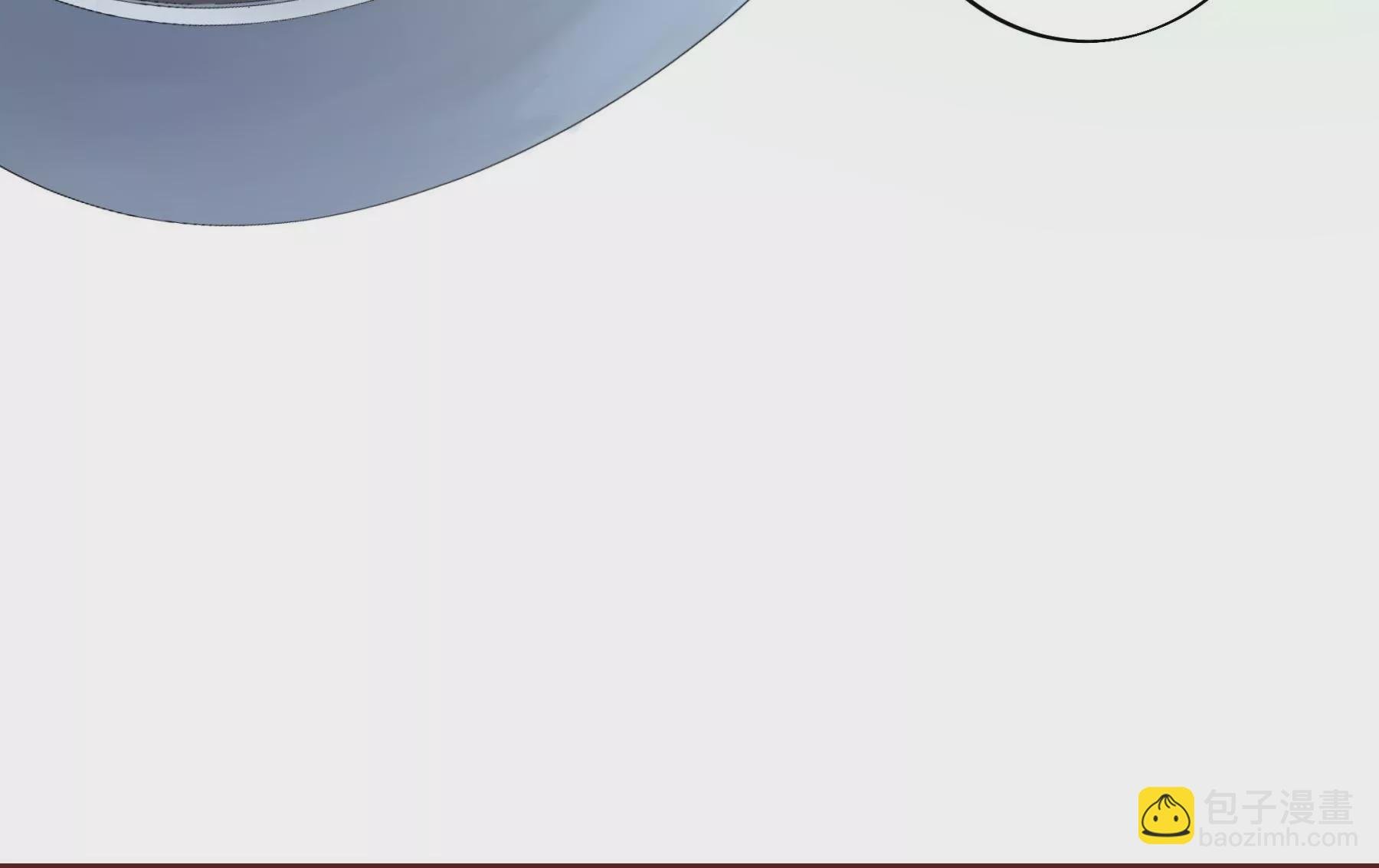第1话 来自柏林的初次问候
