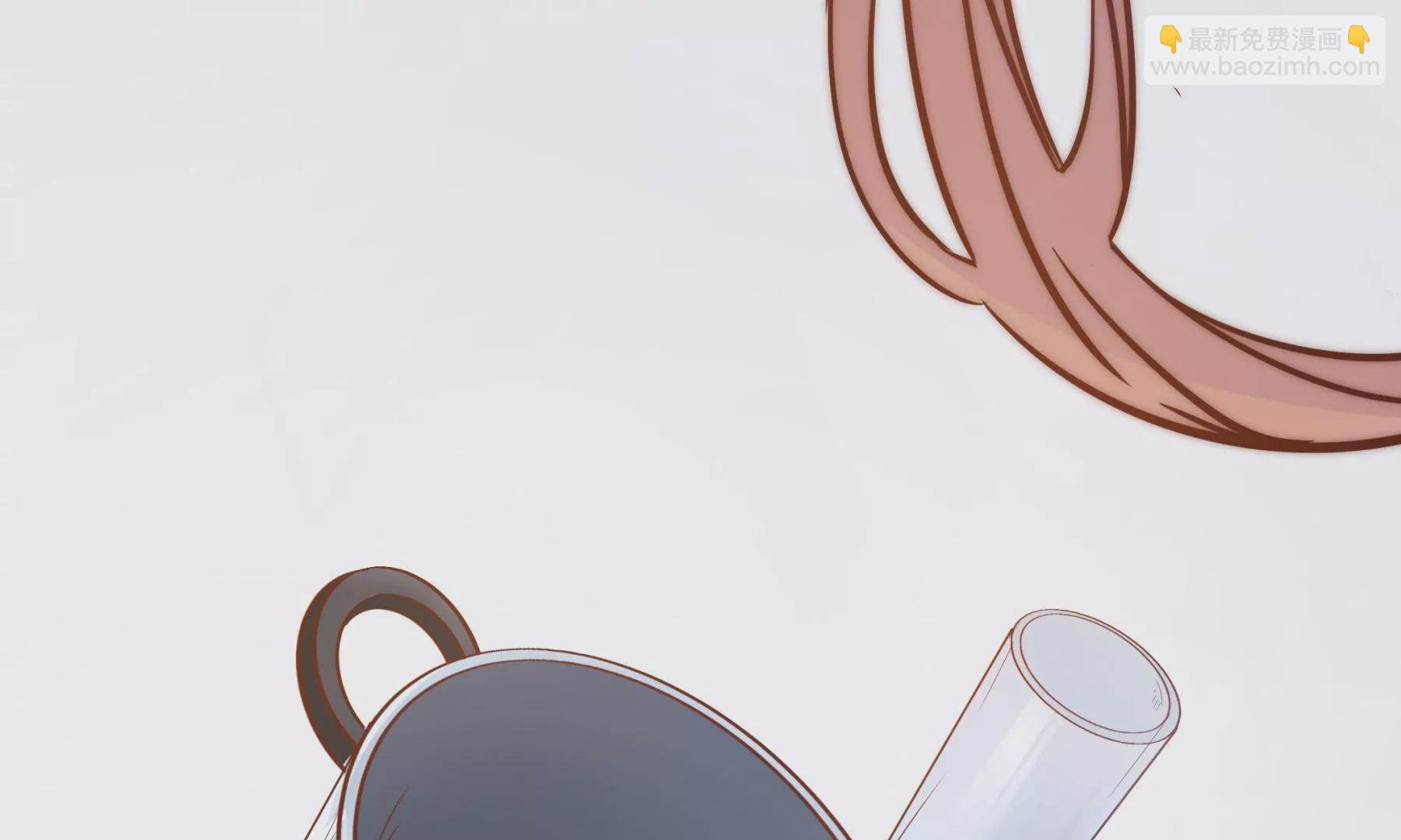 第1话 来自柏林的初次问候