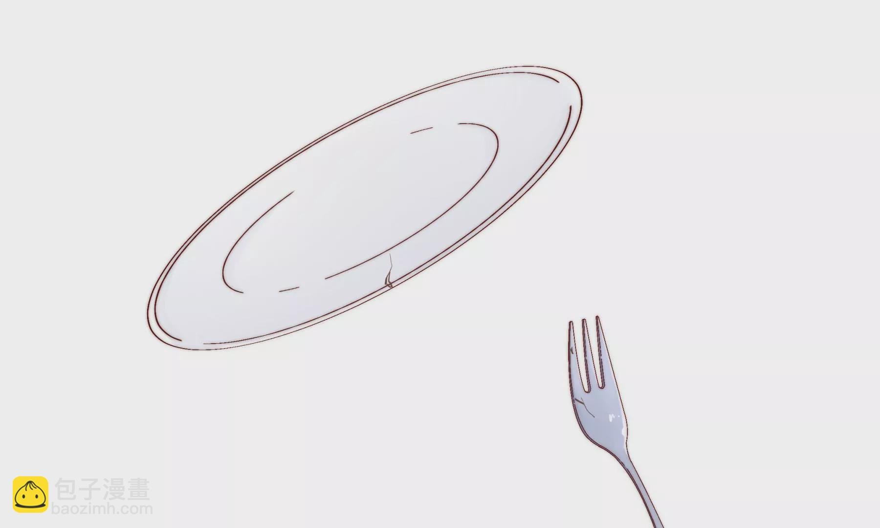 第1话 来自柏林的初次问候