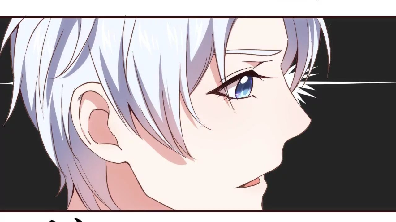 第28话 臭狐狸和蜗牛妹