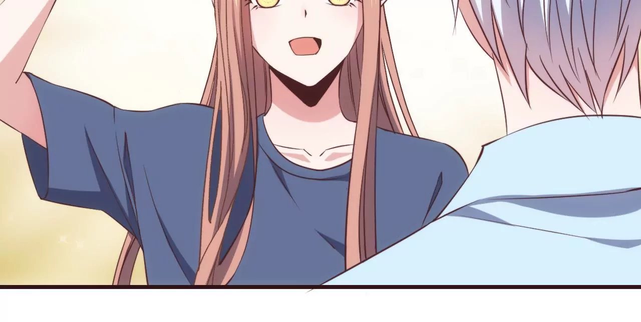 第28话 臭狐狸和蜗牛妹