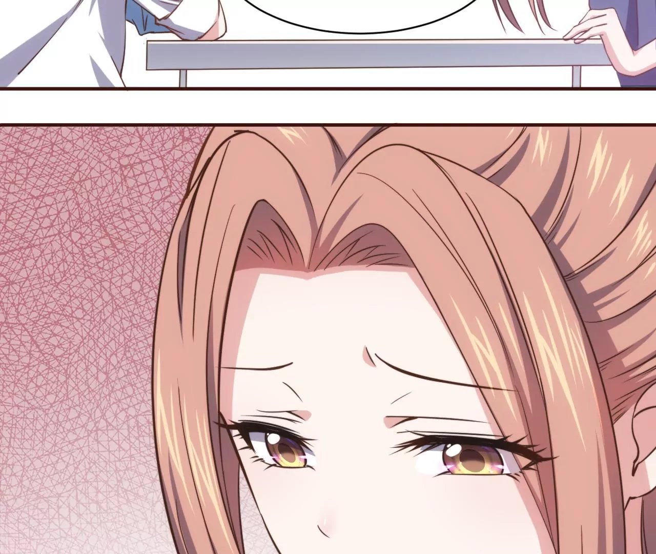 第29话 狐狸的契约