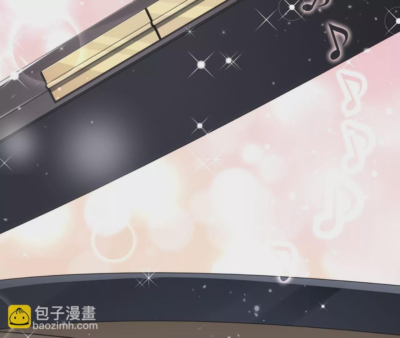 第29话 狐狸的契约