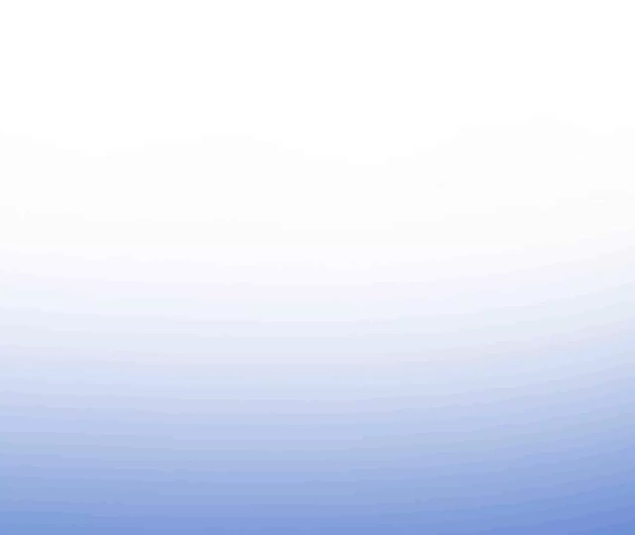 第32话 喜欢上我了吧