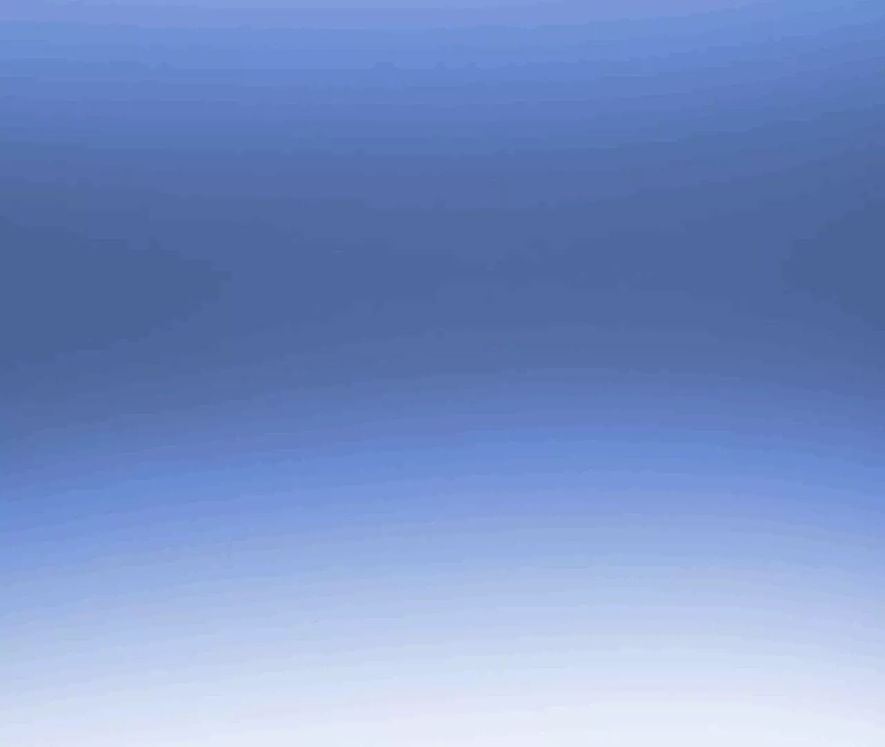 第32话 喜欢上我了吧