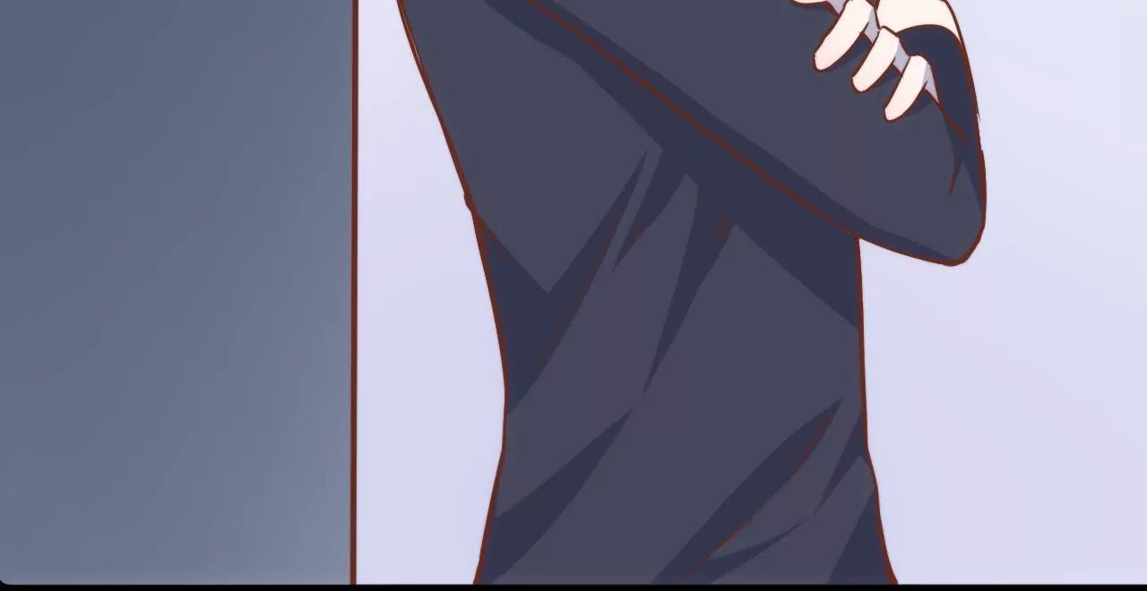 第32话 喜欢上我了吧