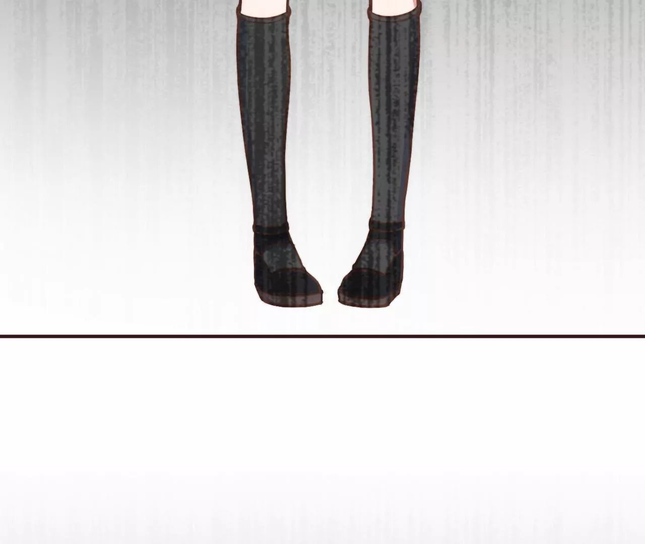 第34话 甜美而忧伤