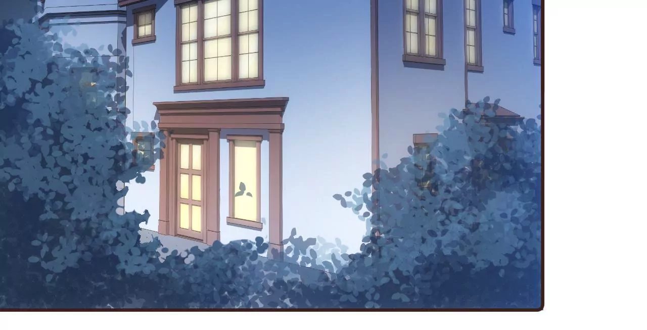 第35话 你是在吃醋吗？