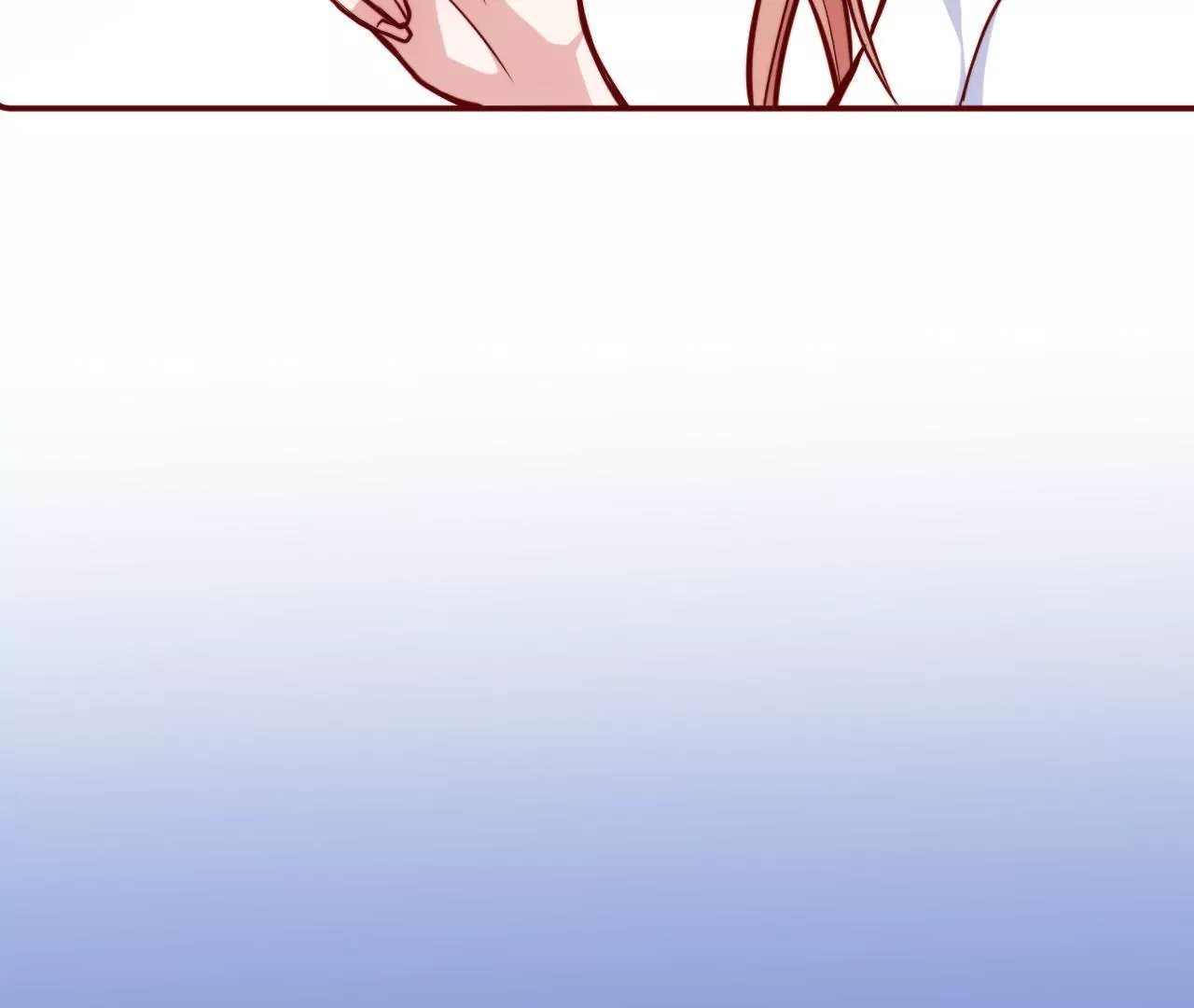 第35话 你是在吃醋吗？