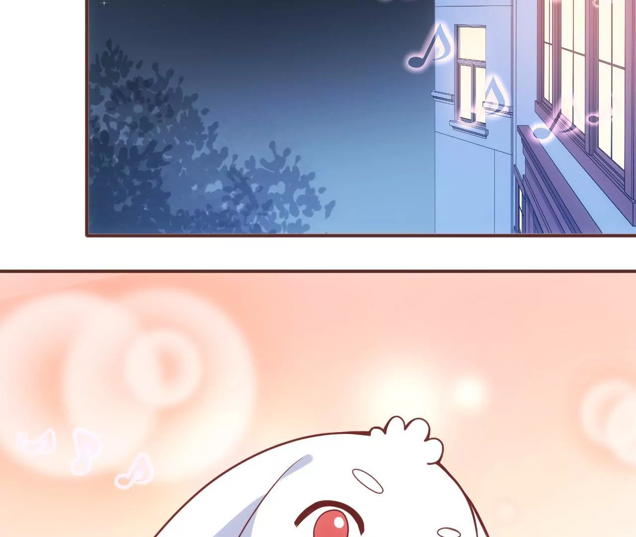 第37话 假扮情侣