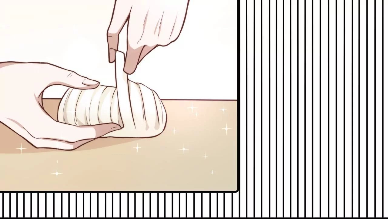 第39话 招牌菜诞生！