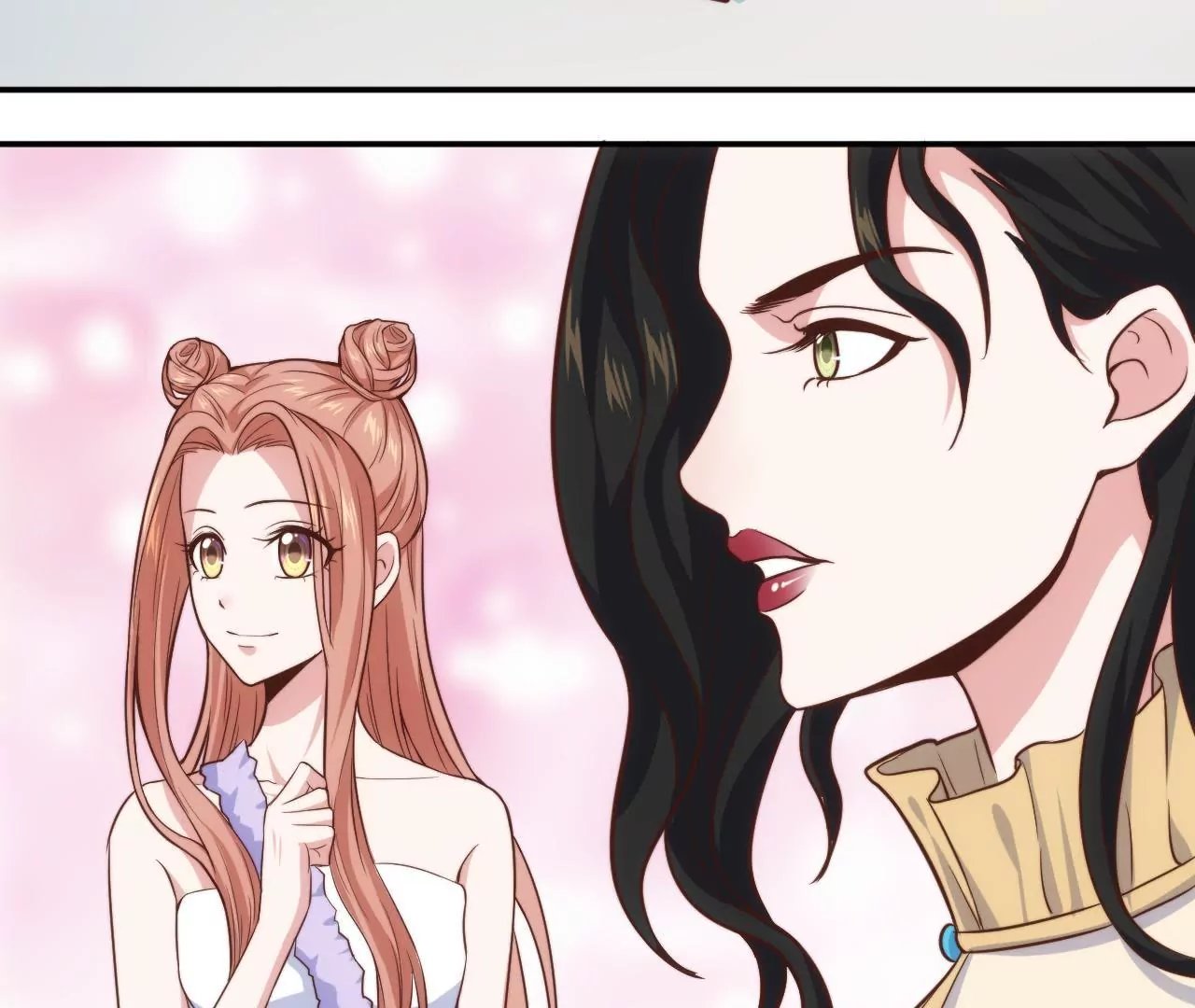 第39话 招牌菜诞生！